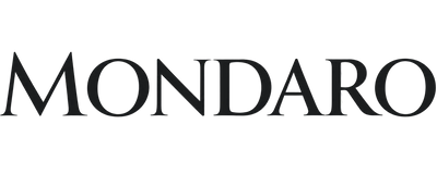 Mondaro